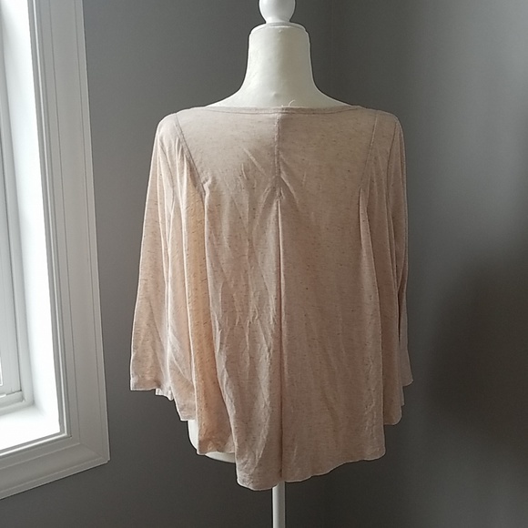 Free People Top - Picture 2 of 6